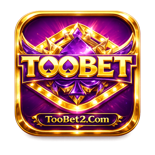 too bet